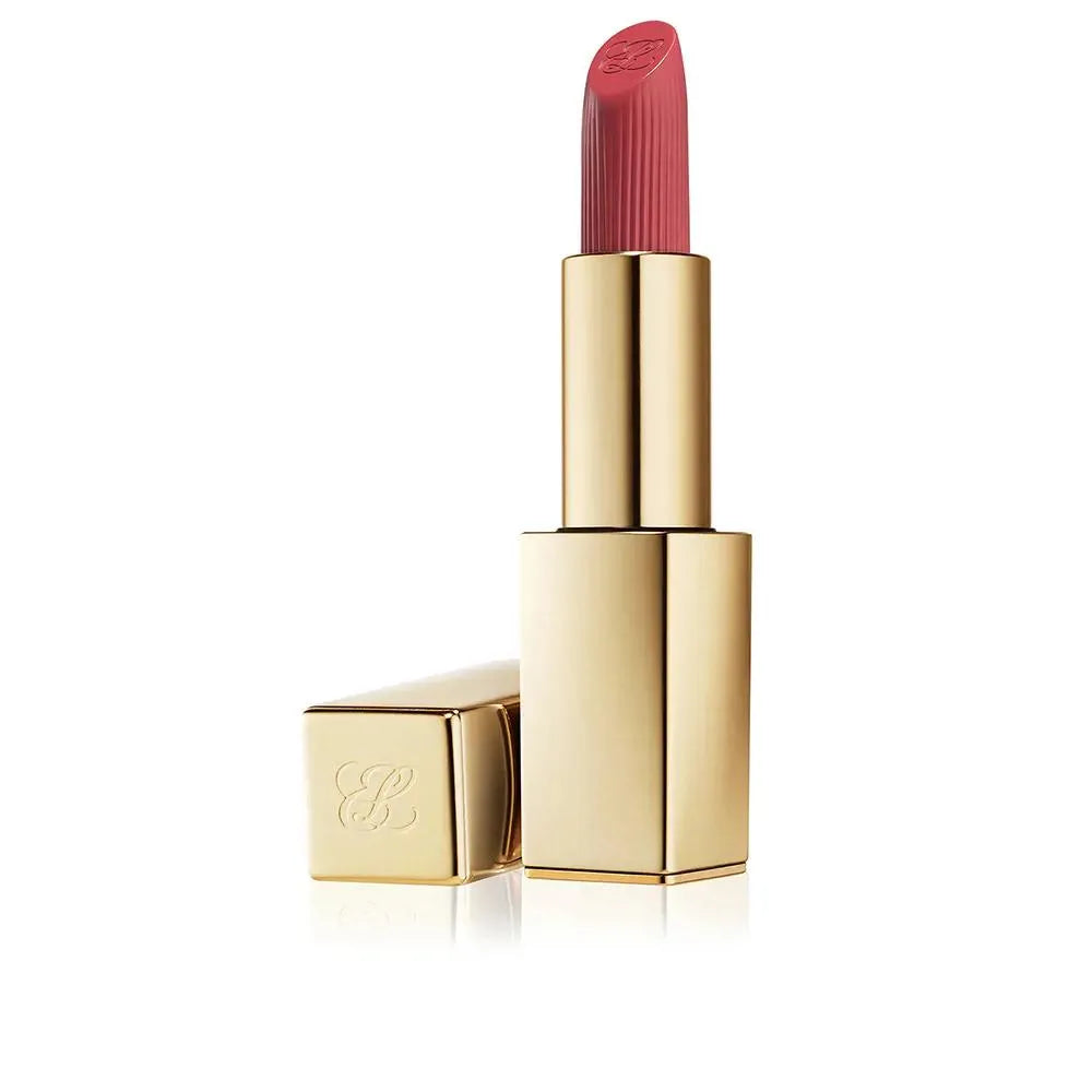 Estée Lauder Pure Color — kermahuulipuna Bois de Rose 3,5g