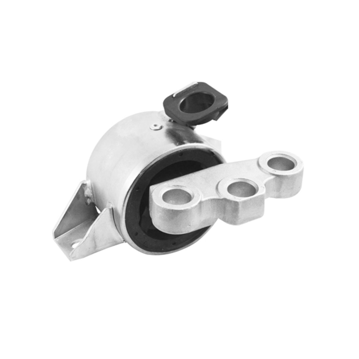 Moottorin tuki TEDGUM TED97006