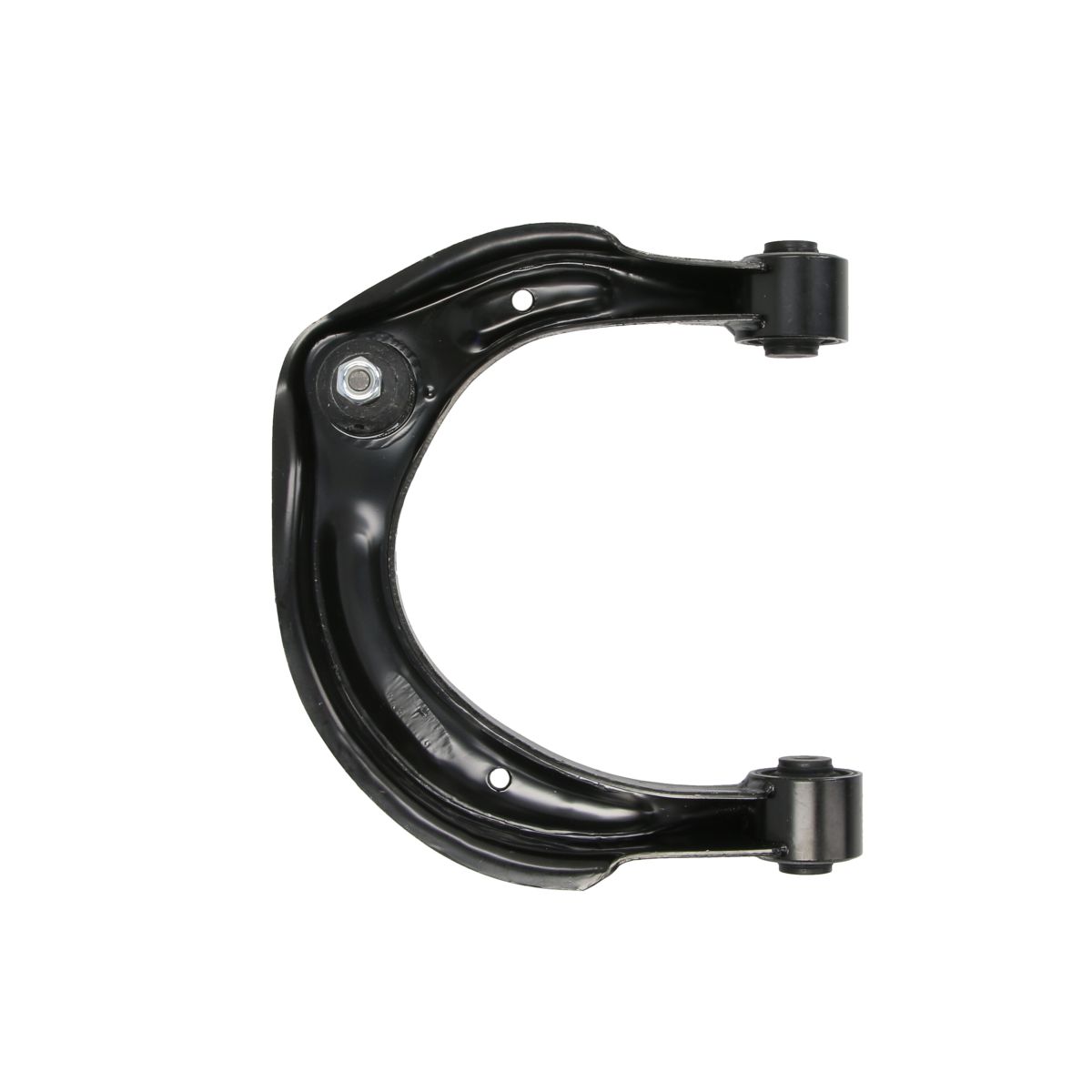 Tukivarsi CTR CQ0152L