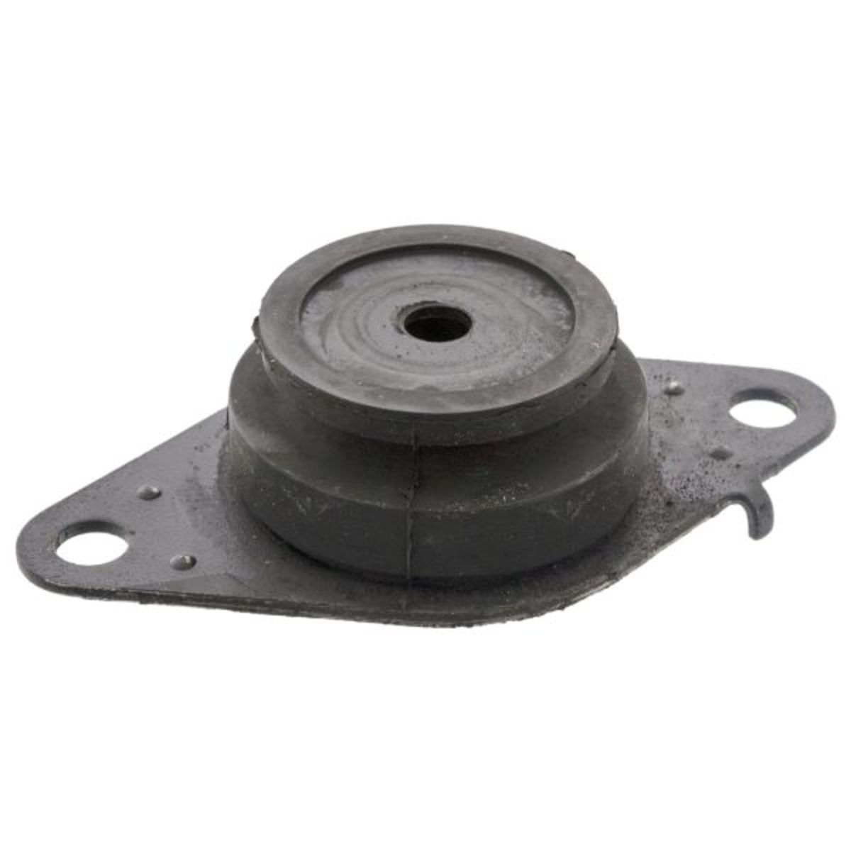 Moottorin tuki FEBI BILSTEIN 09479
