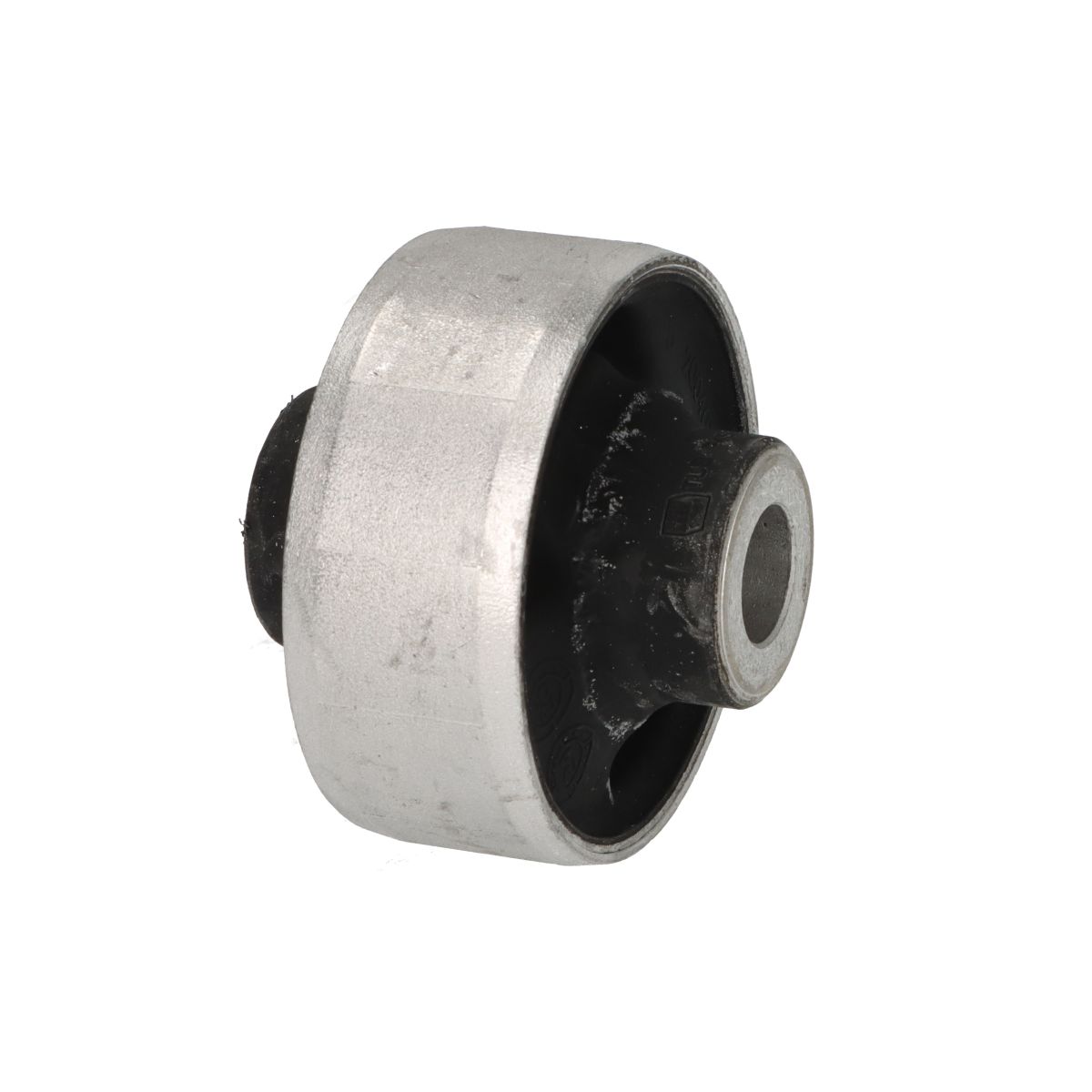 Tukivarren hela REINHOCH RH14-0089