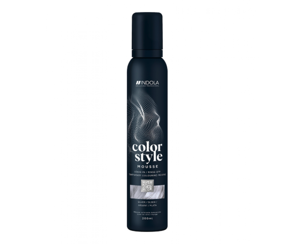 Indola Csm hopea 200 ml