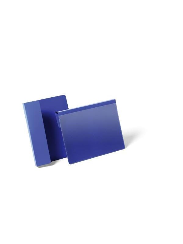 DURABLE Lavatasku A5L riippuva