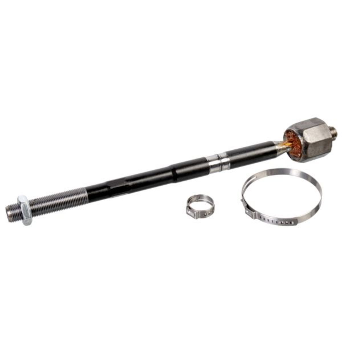 Raidetangon pää, suora FEBI BILSTEIN 43792