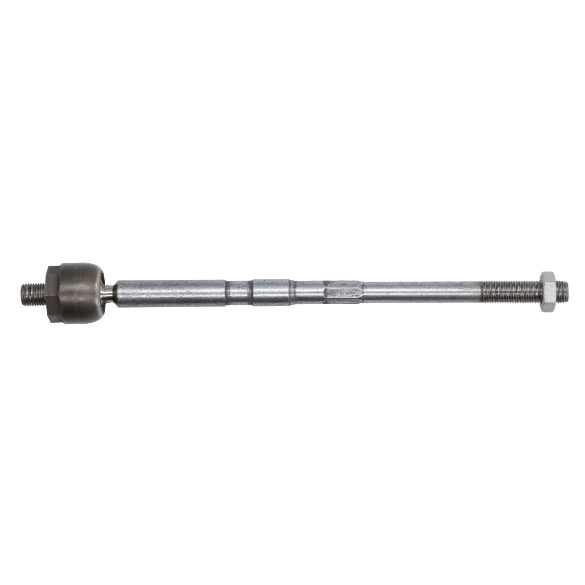 Raidetangon pää, suora FAG 840 0406 10