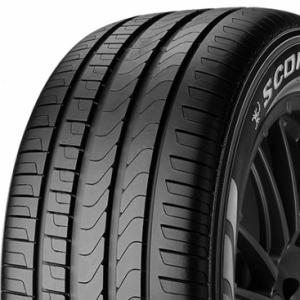 Pirelli Scorpion Verde ( 235/55 R19 101V MO, vannesuojalla (MFS) )