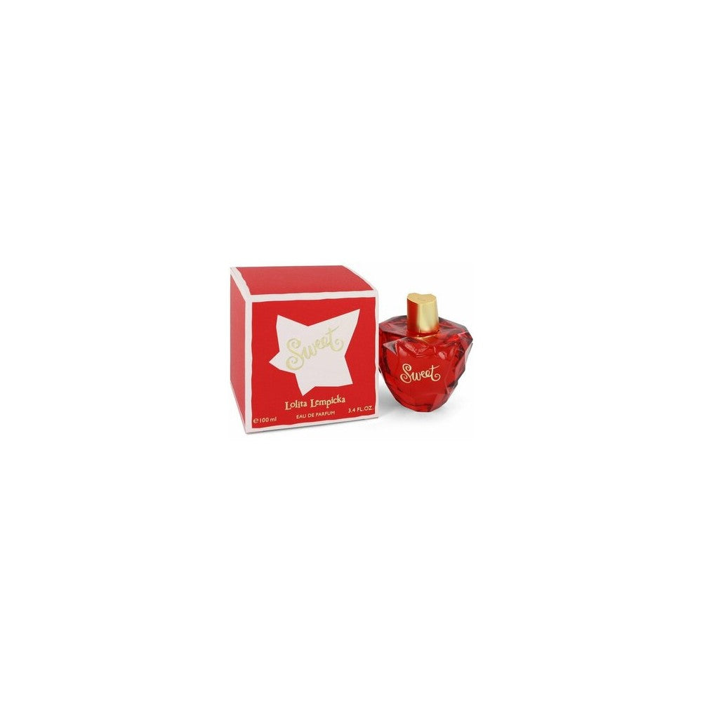 Lolita lempicka Makea EDP - 50ml