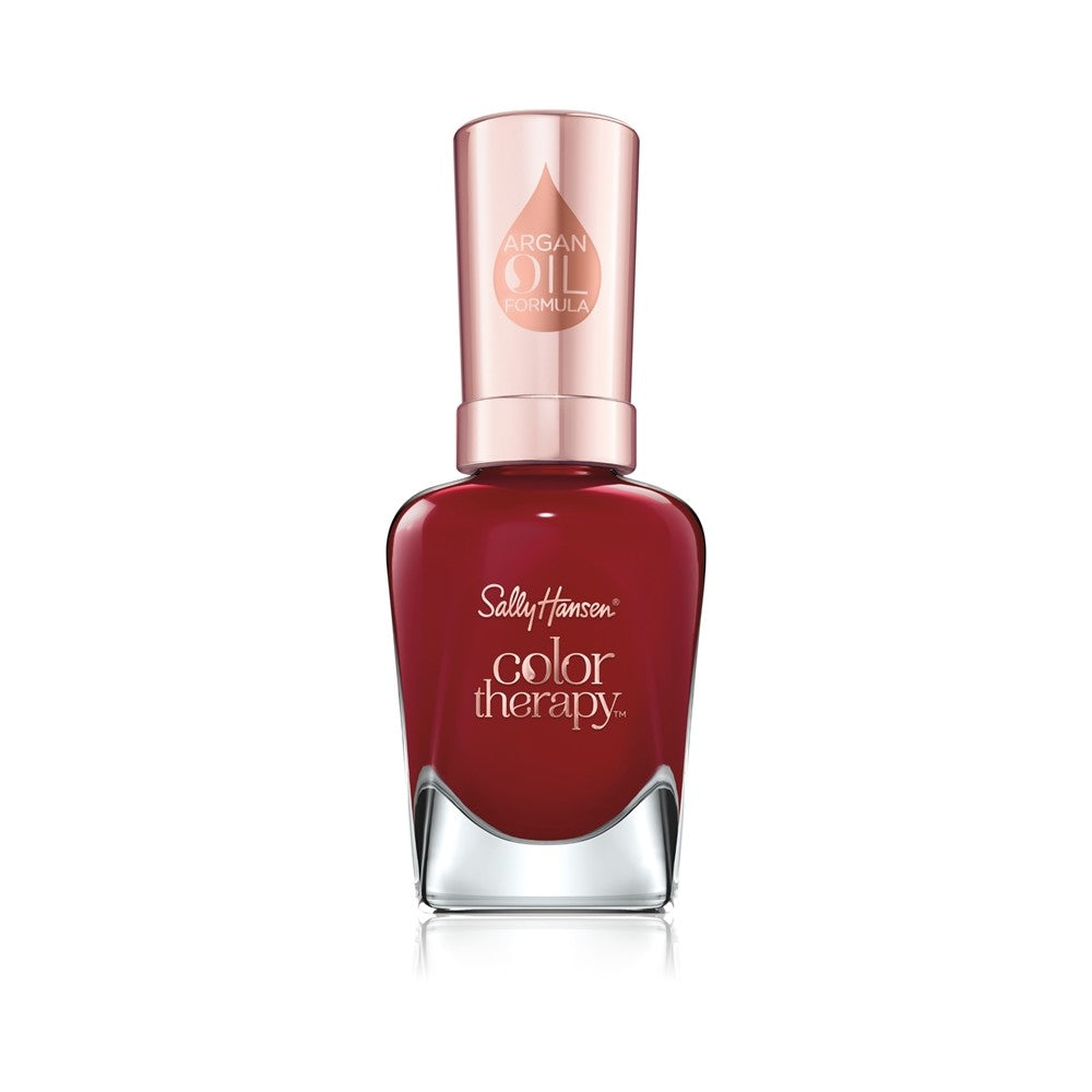 Sally Hansen Sally Hansen C/Therapy 370 Ei Vielä Saatavilla