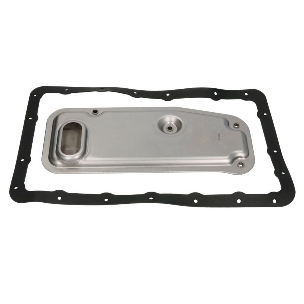 Hydrauliikkasuodatinsarja, automaattivaihteisto VAICO V70-0692