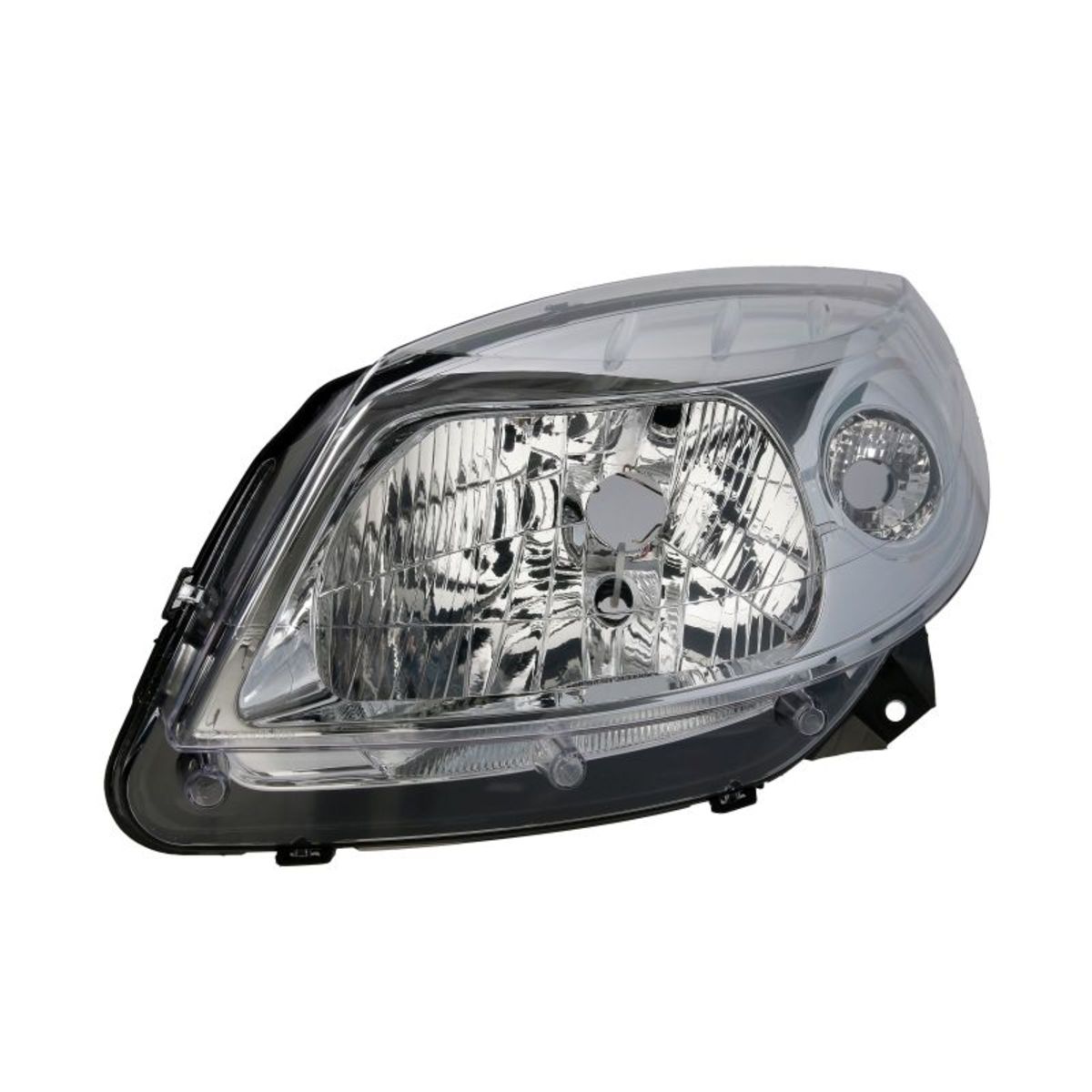 Ajovaloumpio TYC 20-11794-06-2