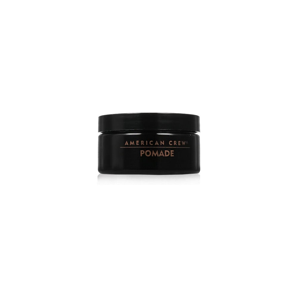 American Crew Vahapomade kampaajille 85g