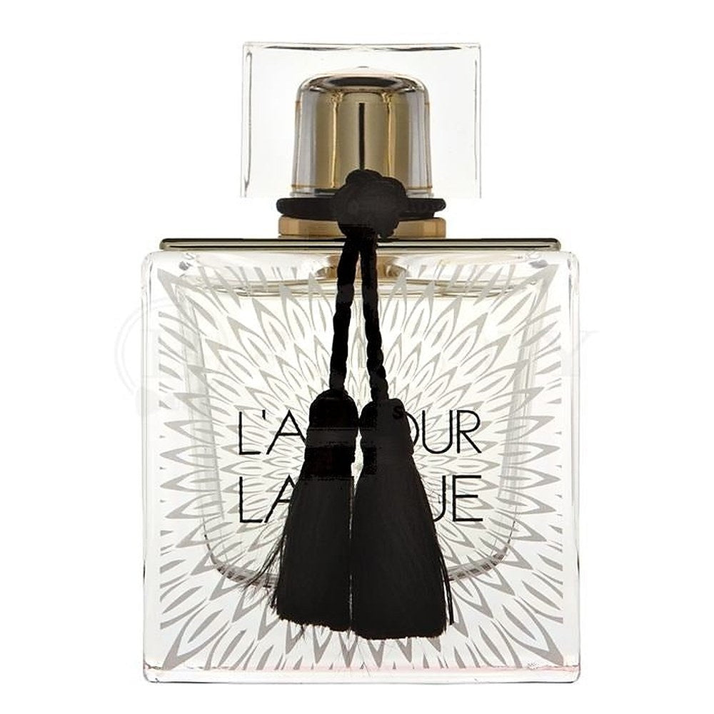 Lalique L'Amour EDP N 100 ml