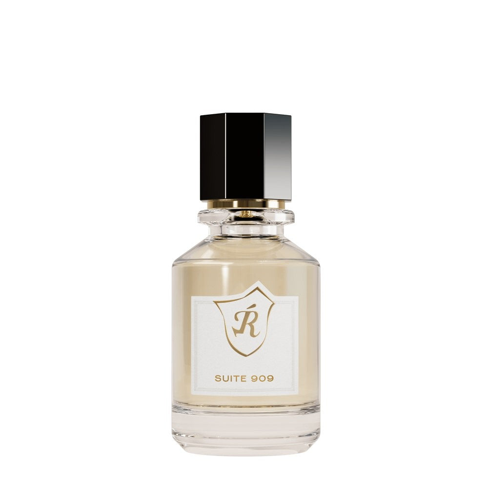 Varaus Suite 909 Eau de Parfum 100 ml