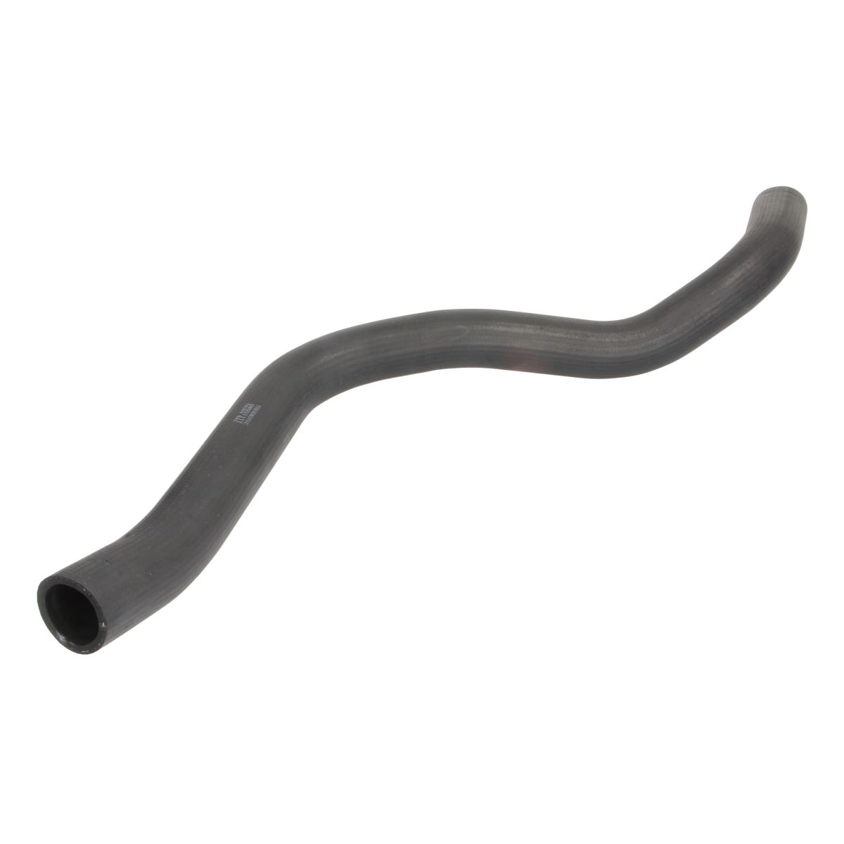 Jäähdyttimen letku THERMOTEC DW0571TT