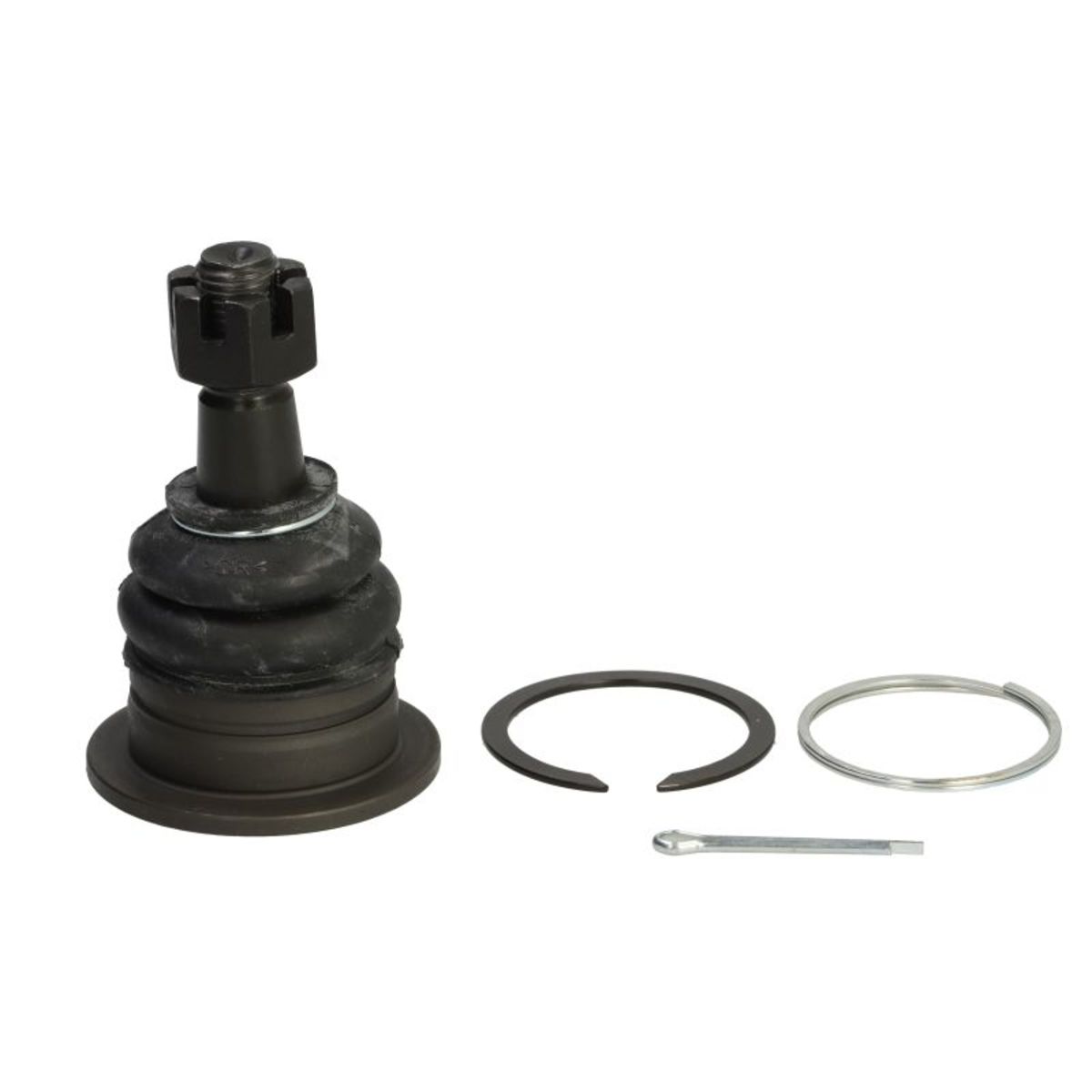 Pallonivel KYB KBJ1003