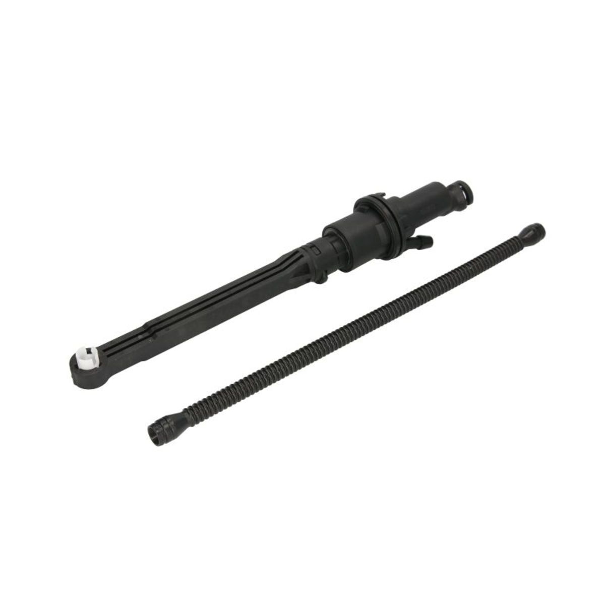 Pääsylinteri, kytkin LPR 2433