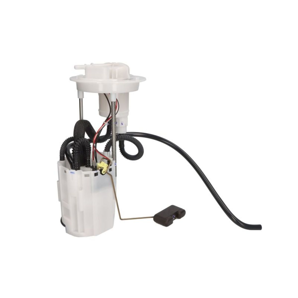 Bensapumppu BOSCH 1 987 580 089