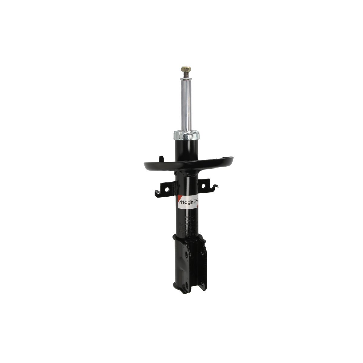 Iskunvaimennin Magnum Technology AGR150MT