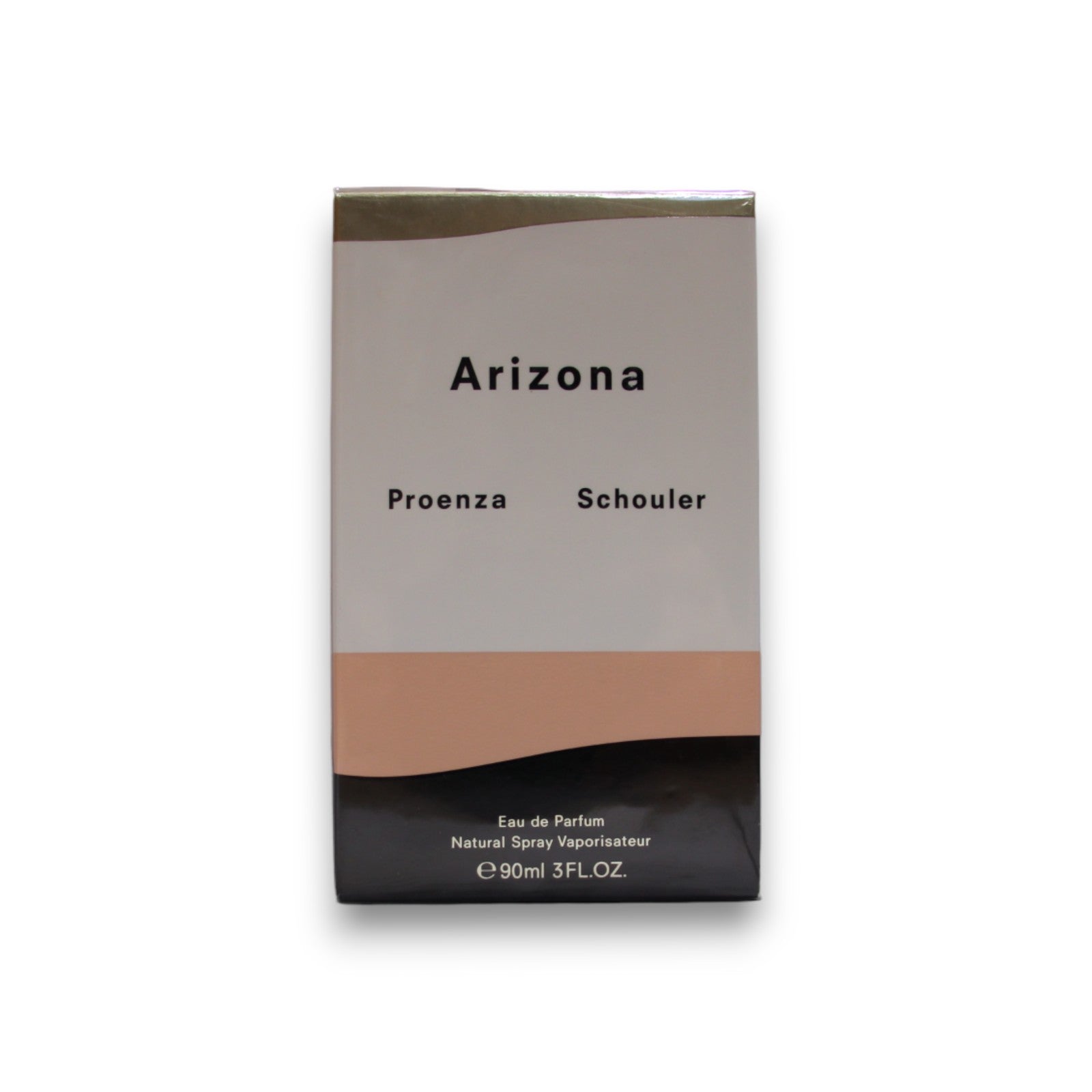 Proenza schouler Arizona EDP - 90 ml