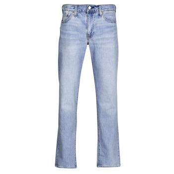 LEVI'S ® Farkut '511TM Slim Jeans' vaaleansininen