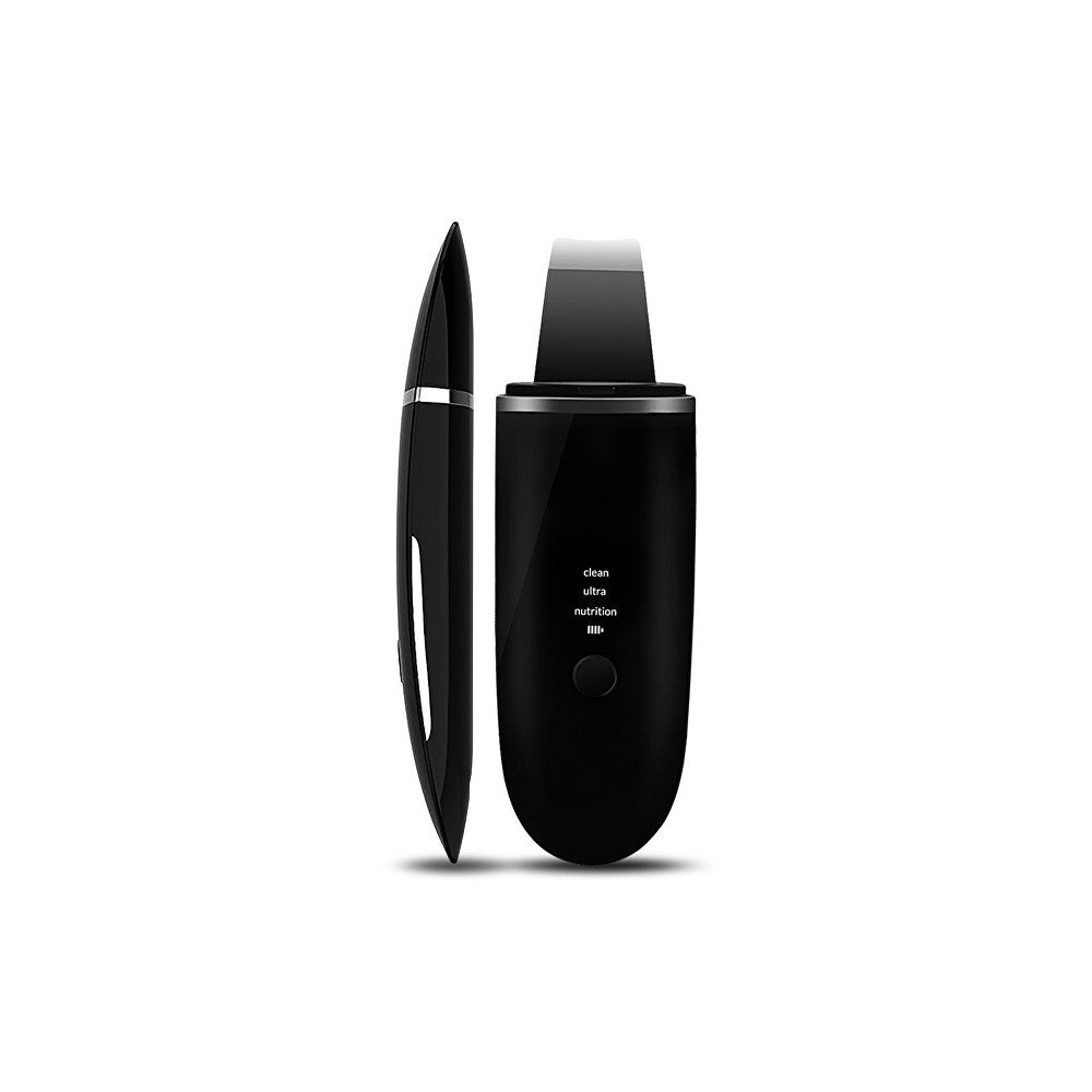 Beauty relax BR-1540 Peel & Lift Premium - Ultraäänilasta