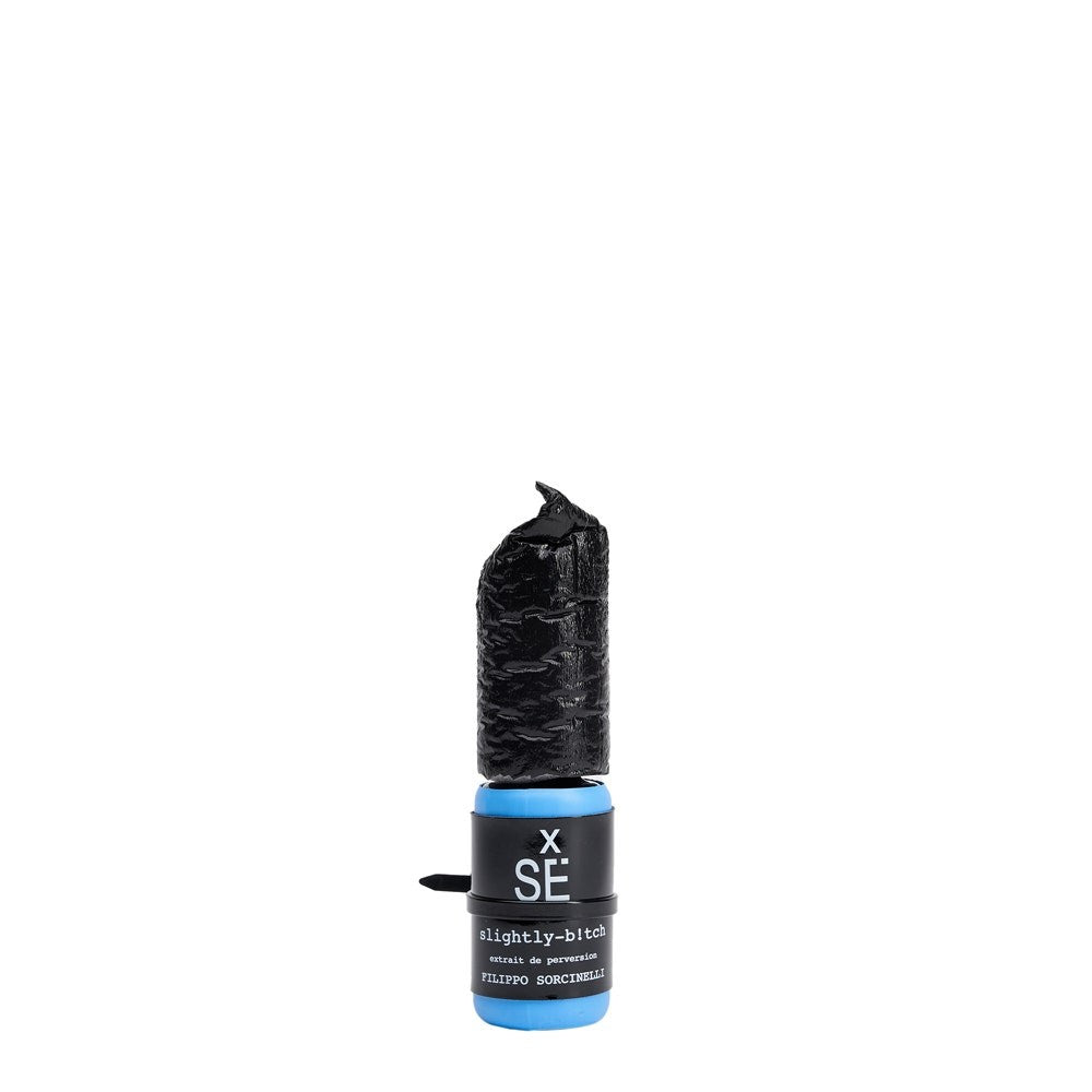 Filippo sorcinelli Slightly-B tch Unisex hajuvesiuute 30 ml