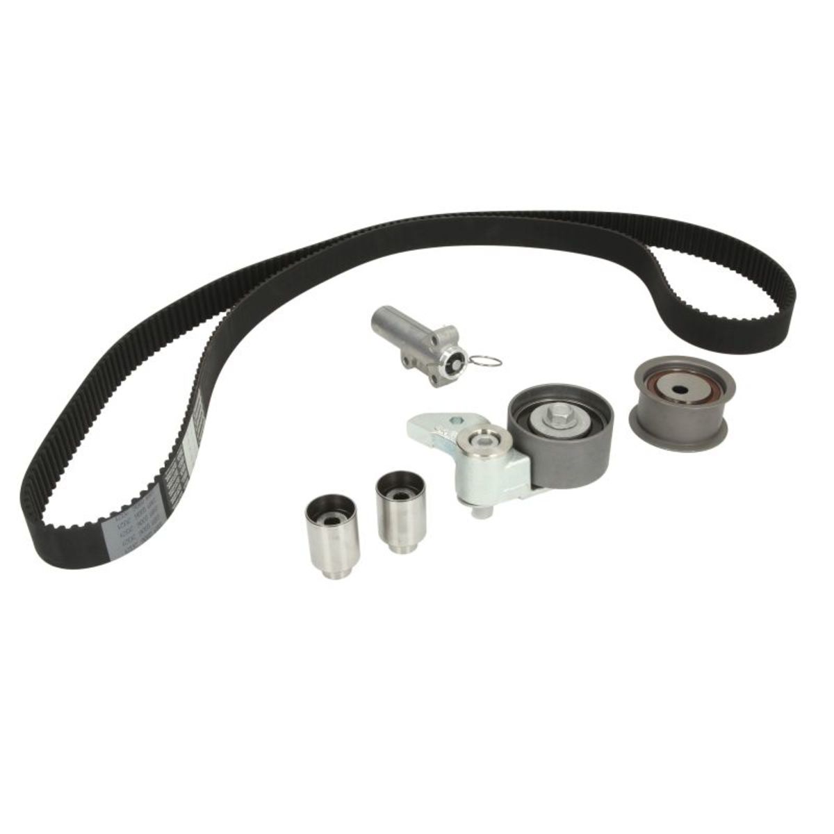Hammashihnasarja CONTITECH CT920K5