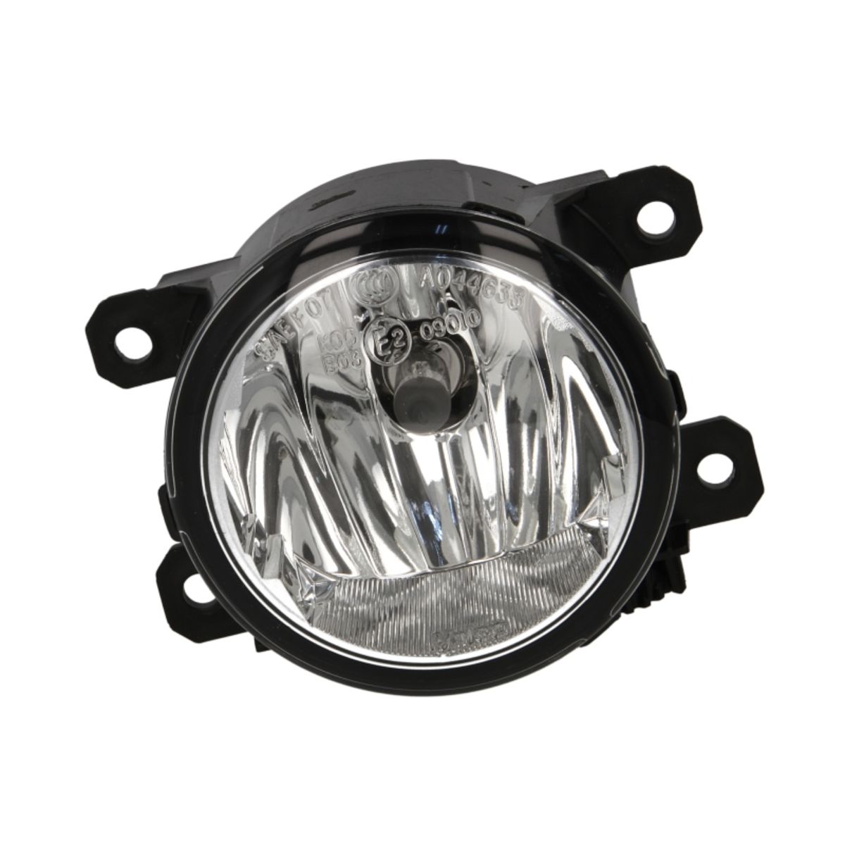 Sumuvalo VALEO 044185