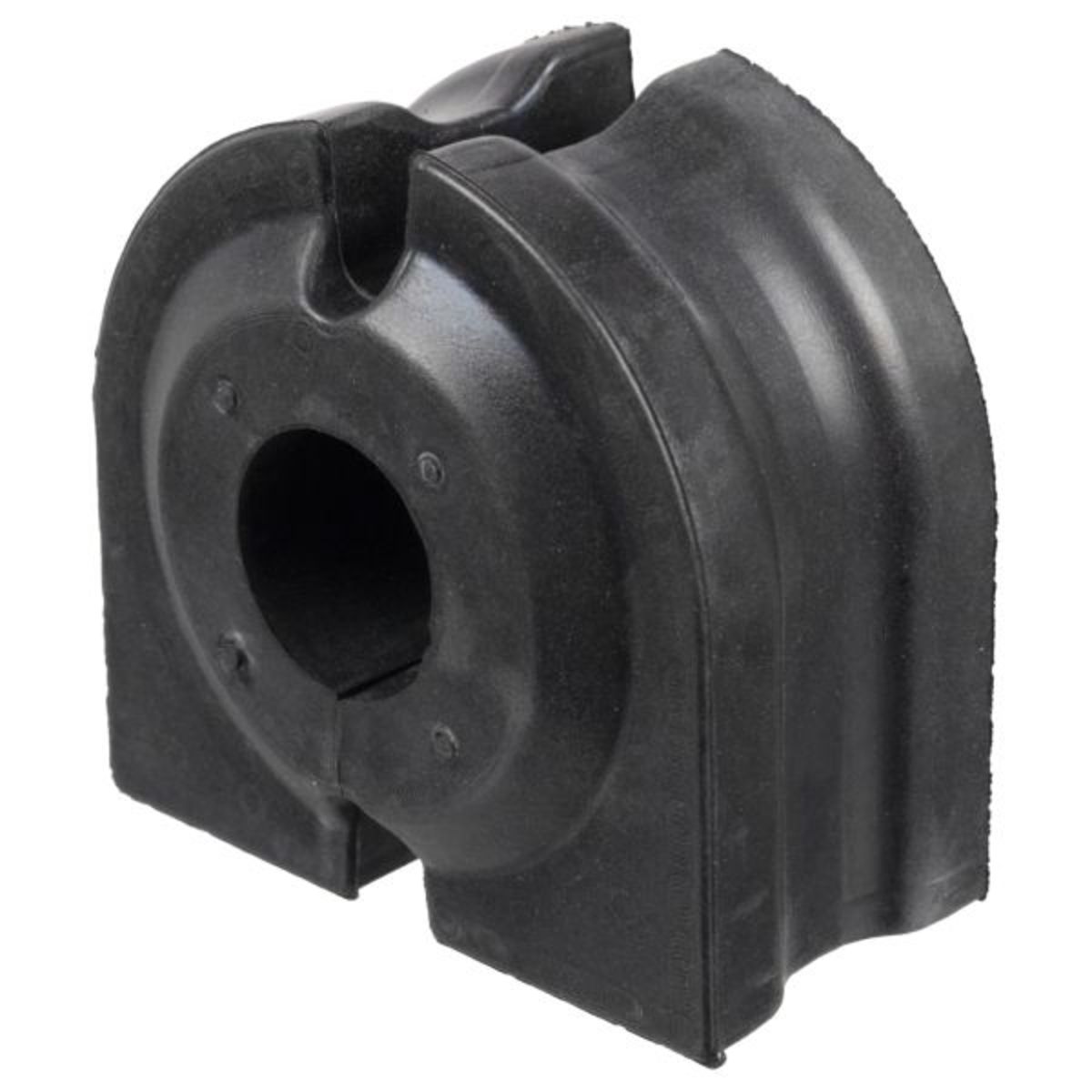 Vakaajan hela FEBI BILSTEIN 33383