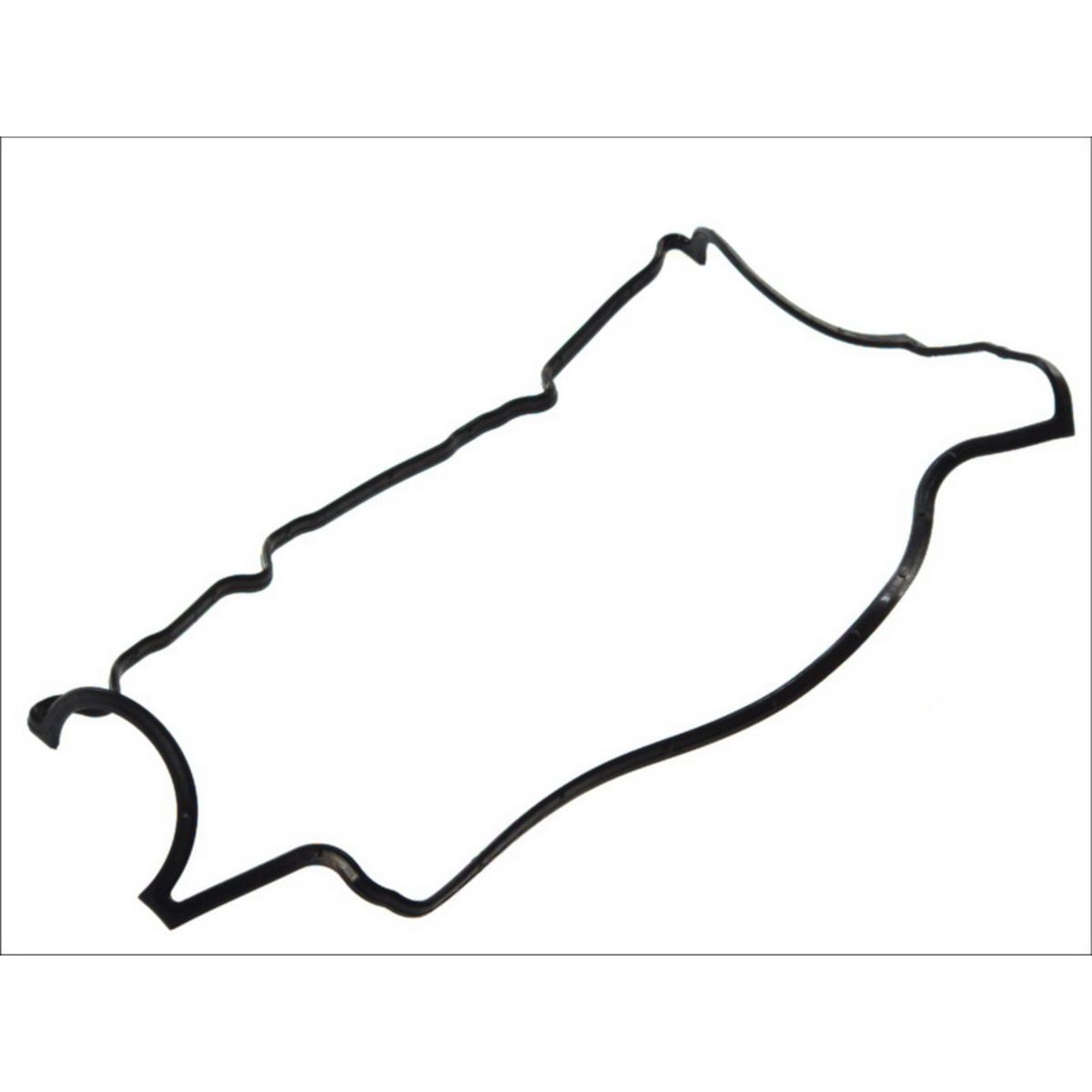 Tiiviste, venttiilikoppa ELRING 072.940