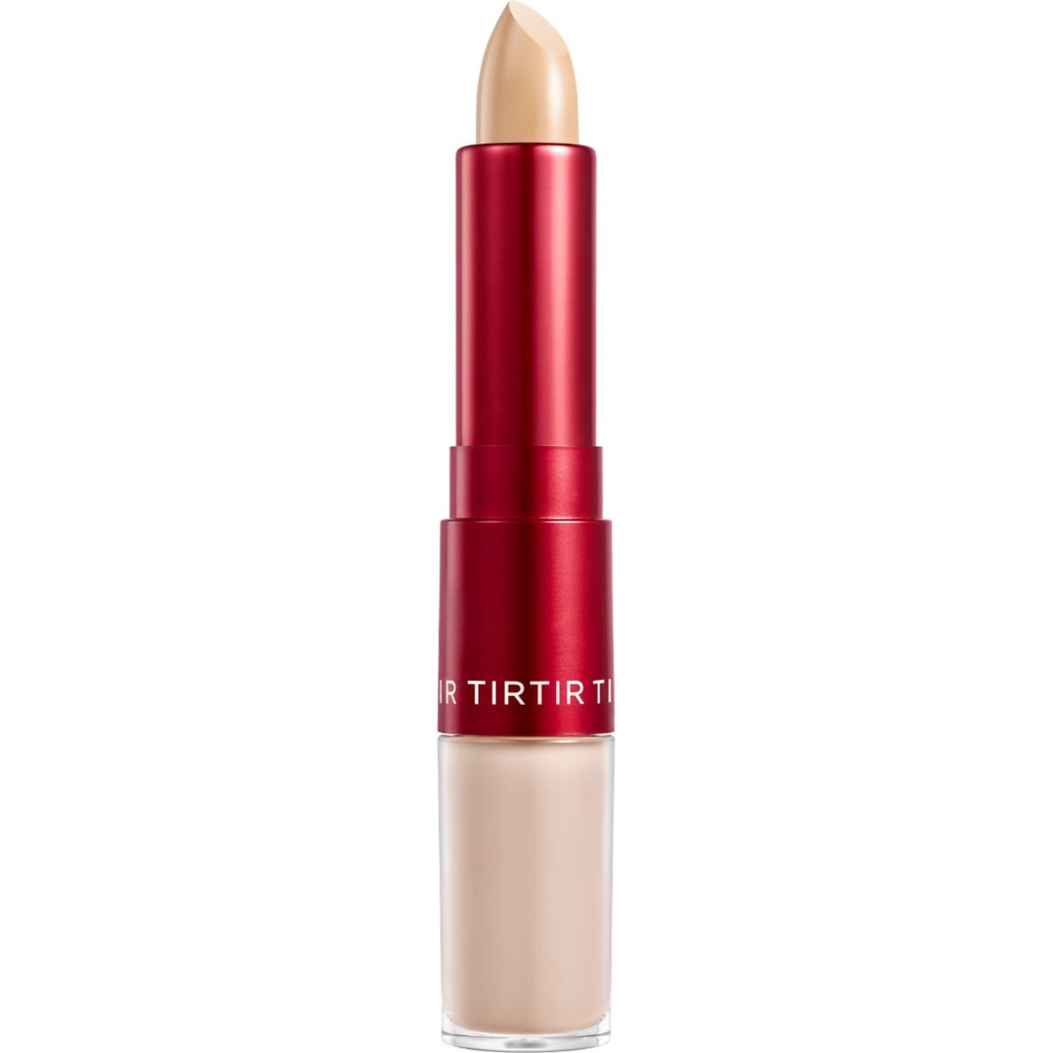 TIRTIR Glide & Hide Blurring Concealer 3W - 8 g