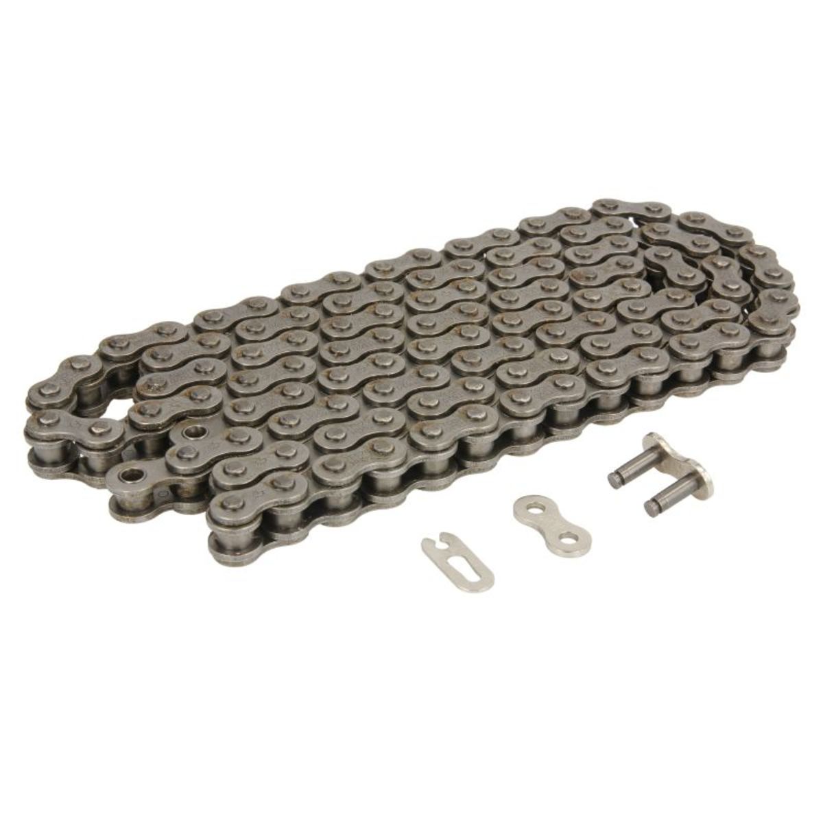 Kettinki JTSPROCKETS JTC520HDS114
