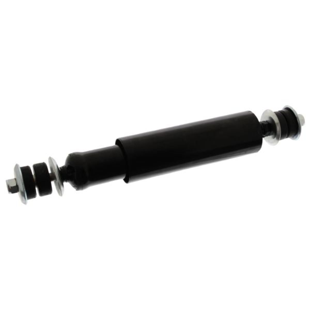 Iskunvaimennin FEBI BILSTEIN 20426