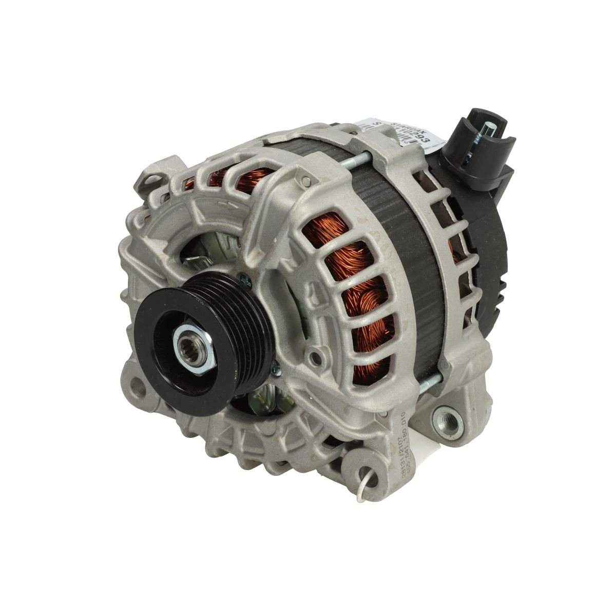 Laturi STARDAX STX110293R
