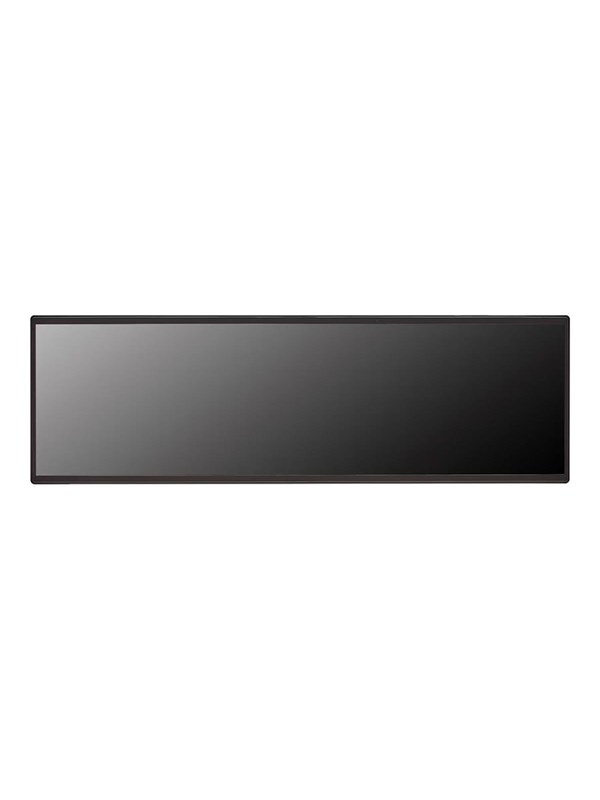 Lg 37bh7n 24/7 37" Ips 700cd/m2 1920 × 540pixels