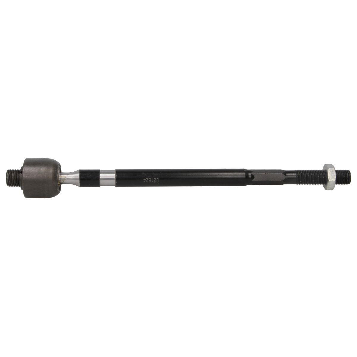 Raidetangon pää, suora FAG 840 0229 10