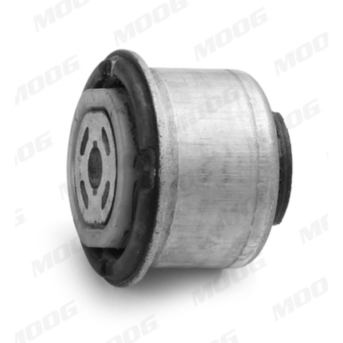 Tukivarren hela MOOG AL-SB-17366