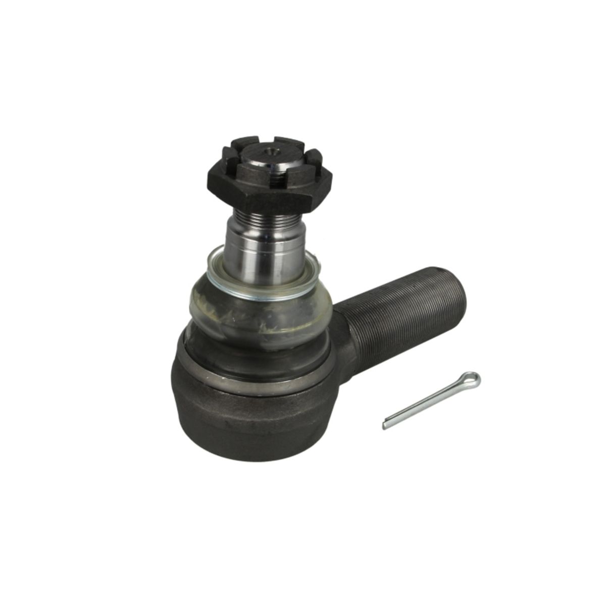 Raidetangon pää FEBI BILSTEIN 19046