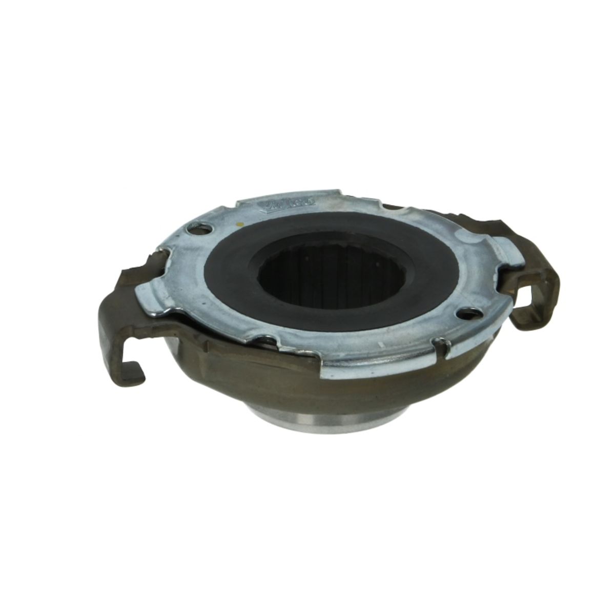 Irroituslaakeri SKF VKC 3674