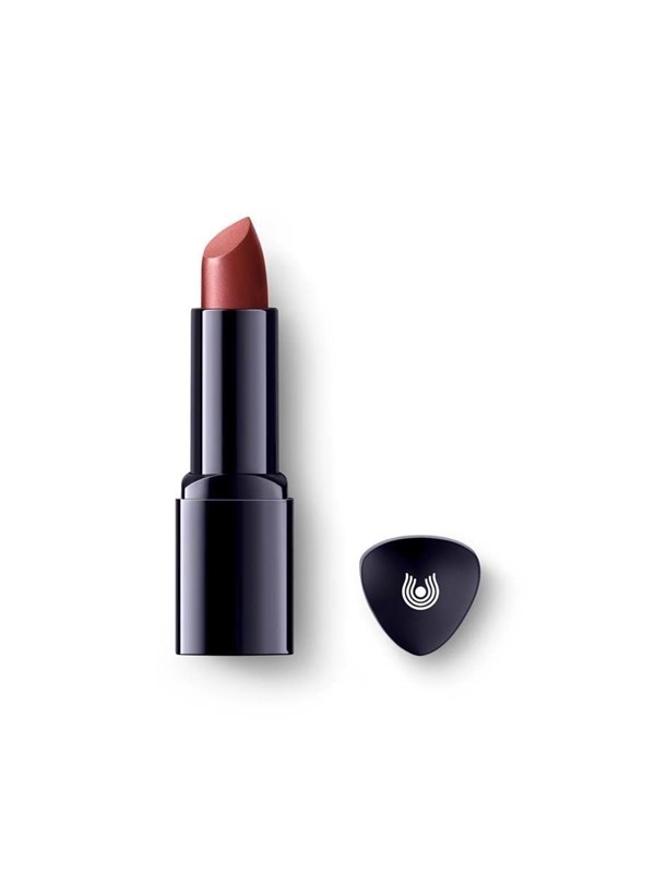 Dr. Hauschka Lipstick 14 Caralluma