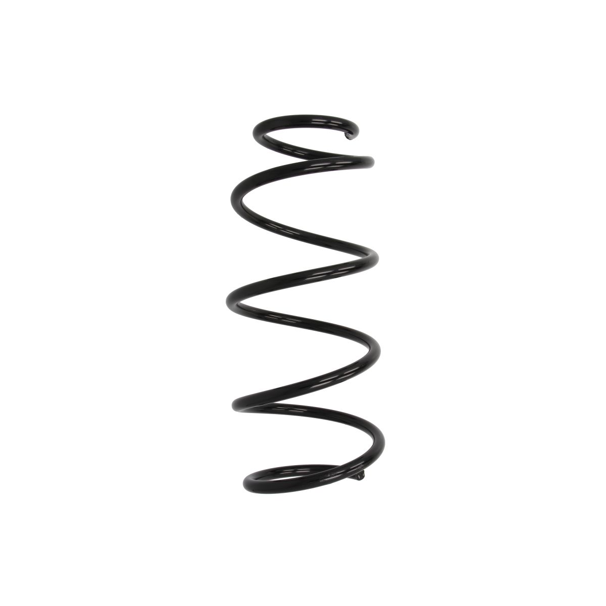 Jousi (auton jousitus) Magnum Technology SB122MT