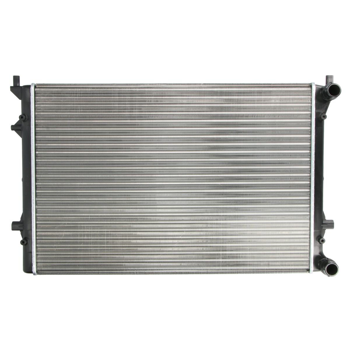 Jäähdytin, moottorin jäähdytys THERMOTEC D7W079TT