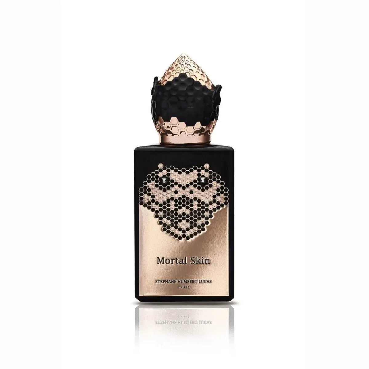 Stephane humbert lucas Mortal Skin Eau de Parfum - 50 ml