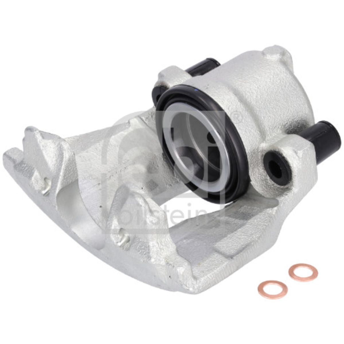 Jarrusatula FEBI BILSTEIN 183807