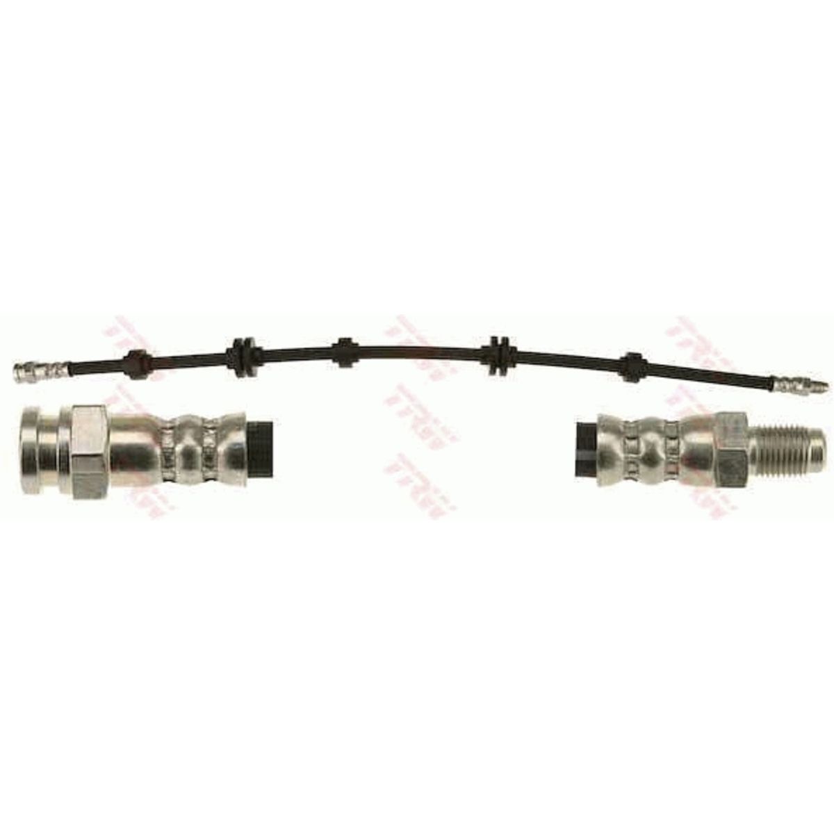 Jarruletku TRW PHB598