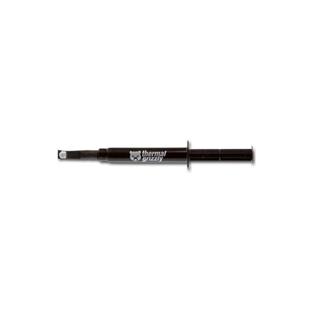 Thermal Grizzly Hydronautti - 1g - Lämpötahna
