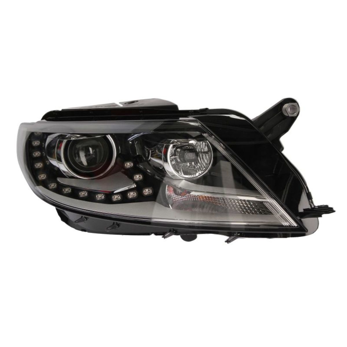 Ajovaloumpio MAGNETI MARELLI 711307024171