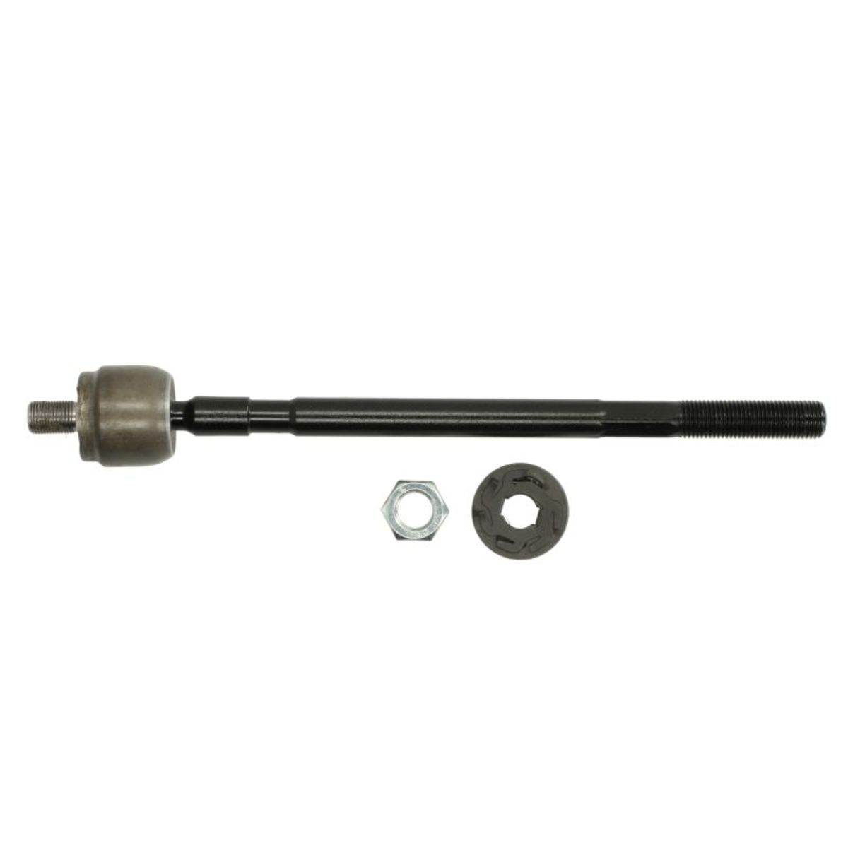 Raidetangon pää, suora REINHOCH RH02-2020