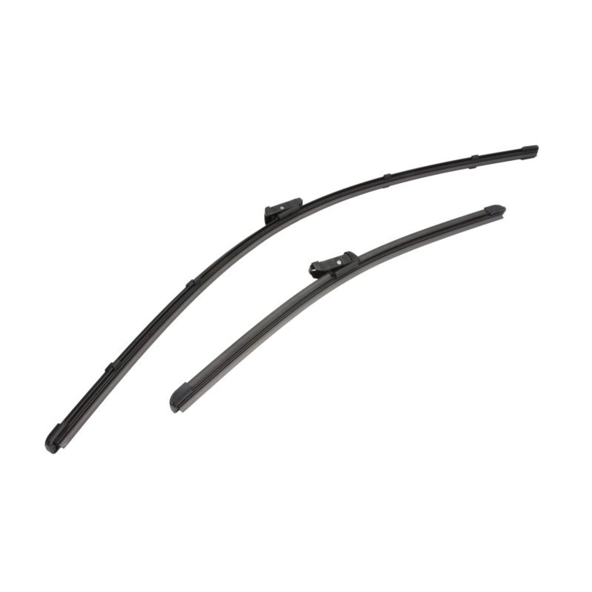 Pyyhkijänsulka VALEO 577930