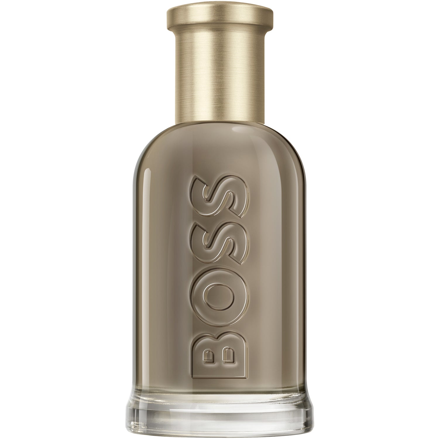 Hugo Boss Boss Bottled EDP 50 ml